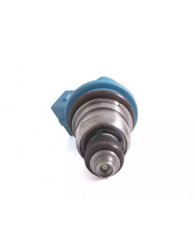 Inyector Renault 19 1.8 (vdo 7700857056)