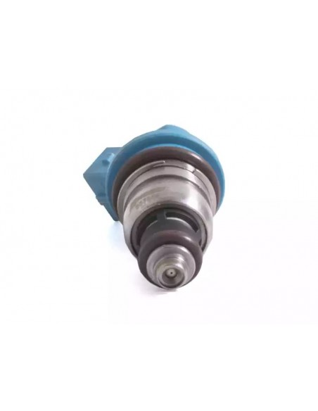 Inyector Renault 19 1.8 (vdo 7700857056)