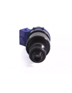 Inyector Renault Clio Ii... 2