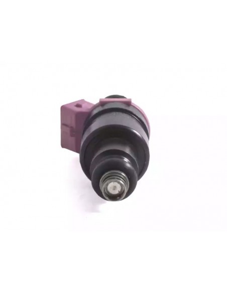 Inyector Renault Twingo 1.2 (nro Renault 7700873774)