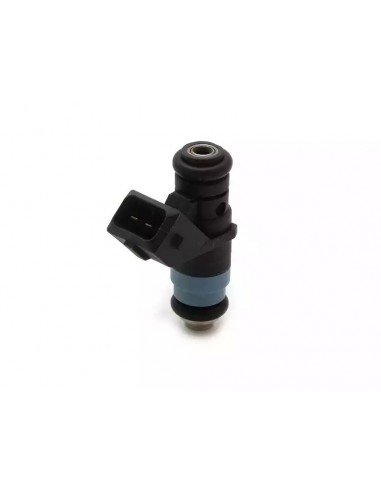 Inyector Renault Scenic / Megane 1.6... Inyector Renault Scenic / Megane 1.6...