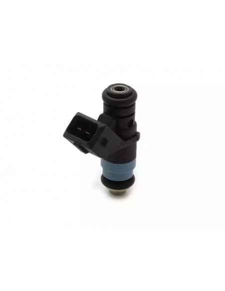 Inyector Renault Scenic / Megane 1.6 16v K4m