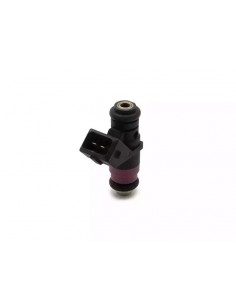 Inyector Fluence / Megane...