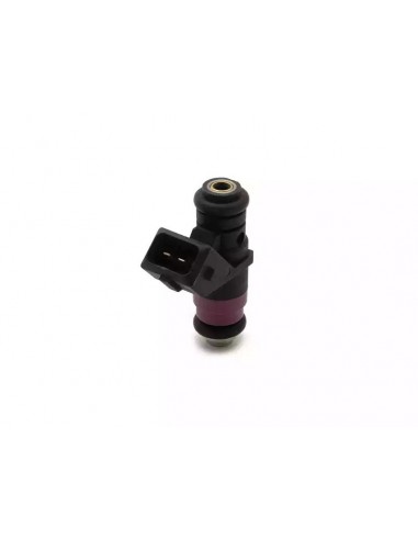 Inyector Fluence / Megane Ii 1.6 16v K4m Inyector Fluence / Megane Ii 1.6 16v K4m
