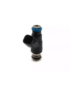 Inyector Aveo 1.6 16v -...