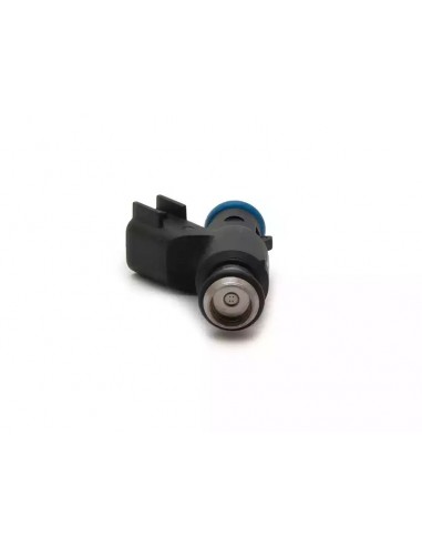Inyector Aveo 1.6 16v - Sistema Siemens