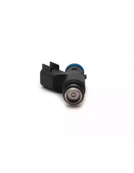 Inyector Aveo 1.6 16v - Sistema Siemens