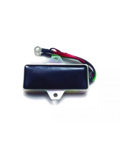 Regulador De Voltaje... 2