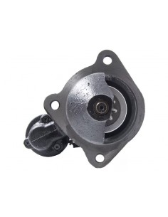 Motor De Arranque Mb 1317 /...