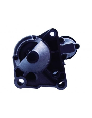 Motor De Arranque Renault Duster /... Motor De Arranque Renault Duster /...