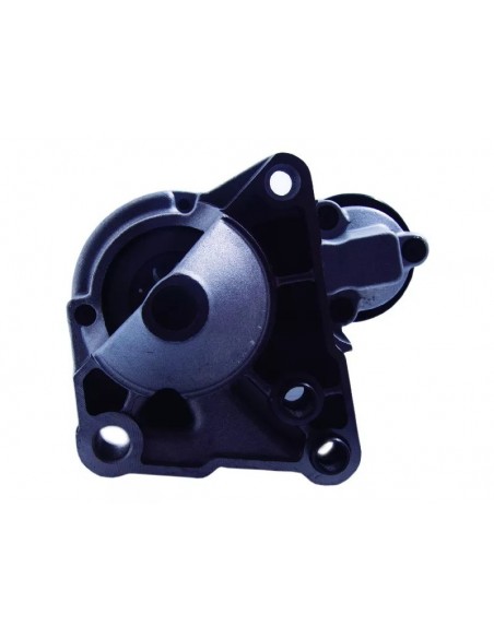 Motor De Arranque Renault Duster / Fluence / Megane Ii 2.0 16v - 9 Dientes