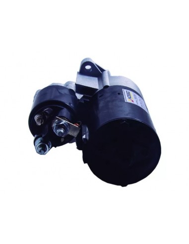 Motor De Arranque Renault Duster /... Motor De Arranque Renault Duster /...