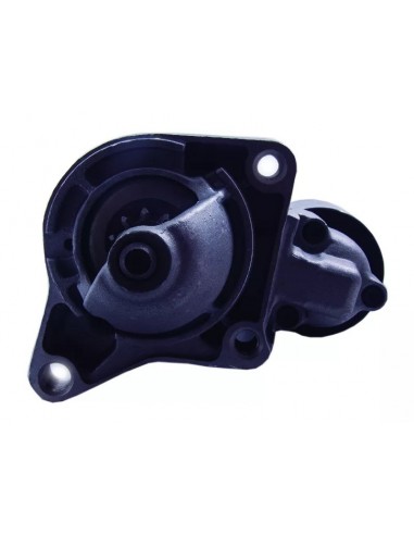 Motor De Arranque Ford Escort /... Motor De Arranque Ford Escort /...