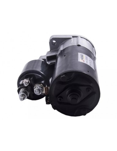 Motor De Arranque Ford Escort /... Motor De Arranque Ford Escort /...