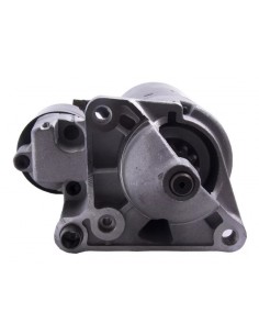 Motor De Arranque Renault...