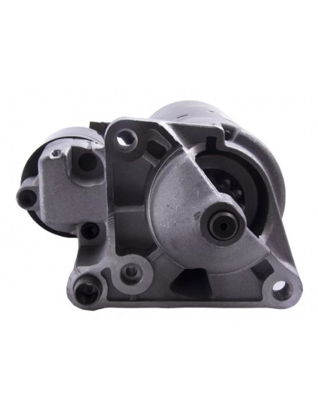 Motor De Arranque Renault Clio / Megane / Kangoo 1.9 D - 11 Dientes