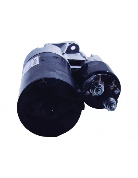 Motor De Arranque Renault Clio / Megane / Kangoo 1.9 D - 11 Dientes