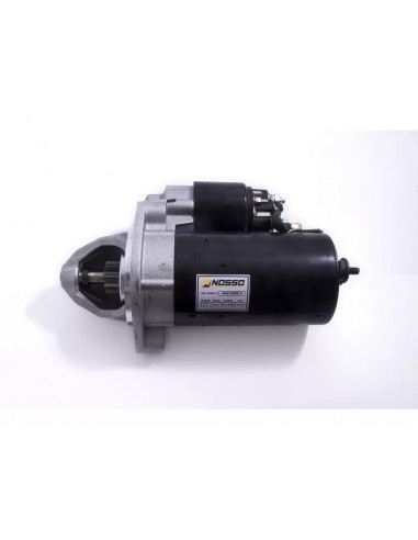 Motor De Arranque Sprinter 313 - 10...