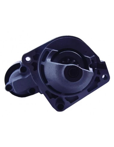 Motor De Arranque Fiat Uno / Duna /... Motor De Arranque Fiat Uno / Duna /...