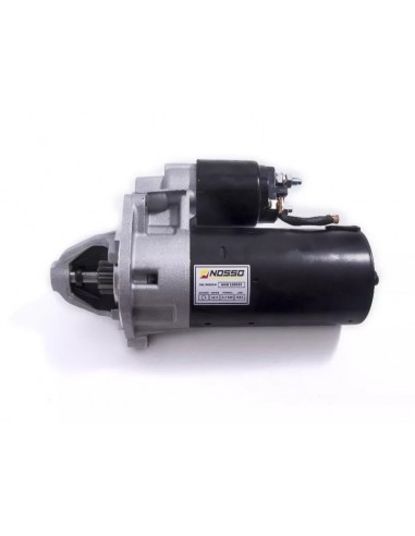 Motor De Arranque Fiat Uno / Duna /... Motor De Arranque Fiat Uno / Duna /...