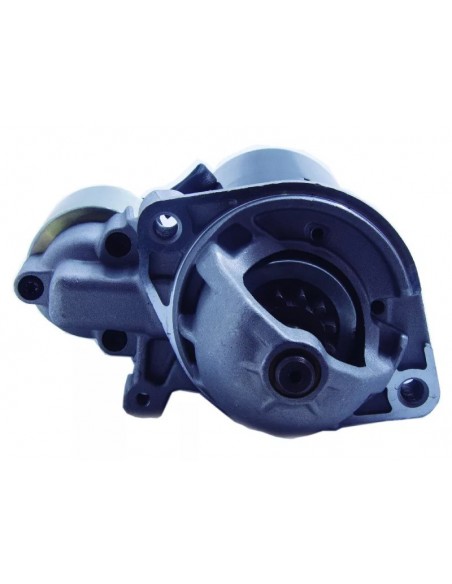 Motor De Arranque Mb Sprinter 311 / 415 / 516 - 12 Dientes
