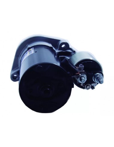 Motor De Arranque Mb Sprinter 311 /... Motor De Arranque Mb Sprinter 311 /...