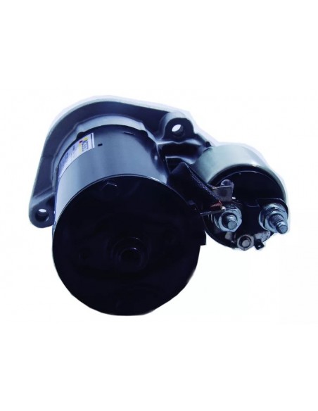 Motor De Arranque Mb Sprinter 311 / 415 / 516 - 12 Dientes