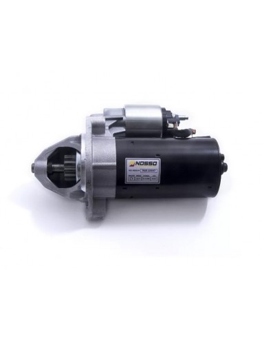 Motor De Arranque Mb Sprinter 311 /... Motor De Arranque Mb Sprinter 311 /...