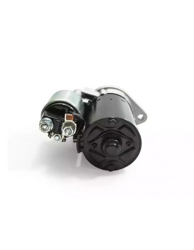 Motor De Arranque Fiat Argo / Bravo /... Motor De Arranque Fiat Argo / Bravo /...