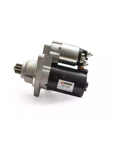 Motor De Arranque Fiat Argo / Bravo /... Motor De Arranque Fiat Argo / Bravo /...