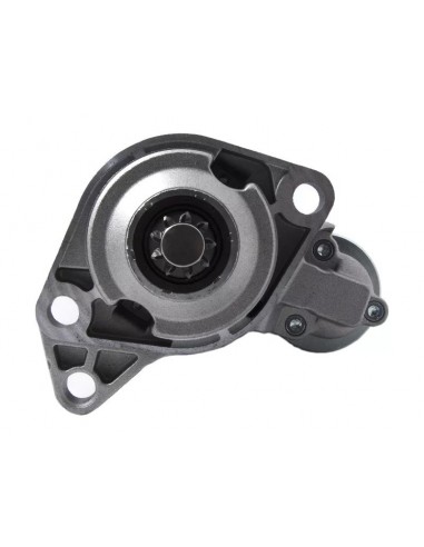 Motor De Arranque Vw Polo / Bora /... Motor De Arranque Vw Polo / Bora /...