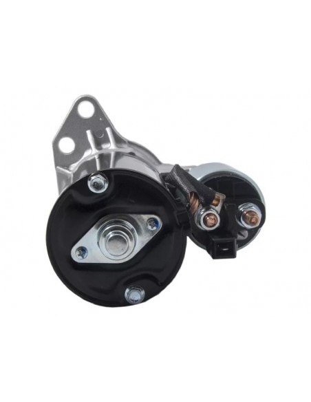 Motor De Arranque Vw Polo / Bora / Golf - 9 Dientes