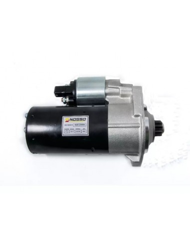 Motor De Arranque Vw Polo / Bora /... Motor De Arranque Vw Polo / Bora /...