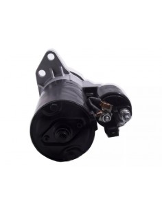 Motor De Arranque Vw Golf /... 2