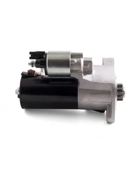 Motor De Arranque Toyota Hilux 2.8 Tdi 2016 - 11 Dientes