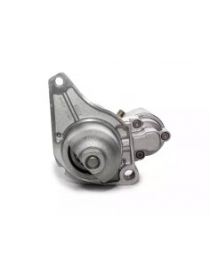 Motor De Arranque Fiat Argo...