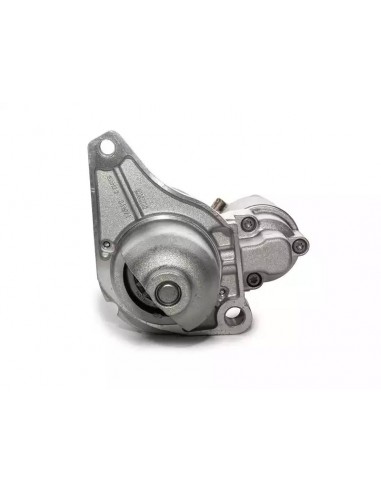 Motor De Arranque Fiat Argo / Cronos... Motor De Arranque Fiat Argo / Cronos...