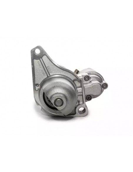 Motor De Arranque Fiat Argo / Cronos / Mobi 1.3 Firefly 2017 - 13 Dientes