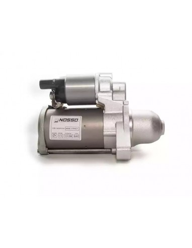 Motor De Arranque Fiat Argo / Cronos... Motor De Arranque Fiat Argo / Cronos...