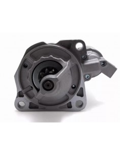 Motor De Arranque Ford F250...