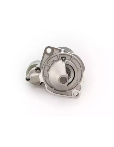 Motor De Arranque Ford F100 Duty /... Motor De Arranque Ford F100 Duty /...