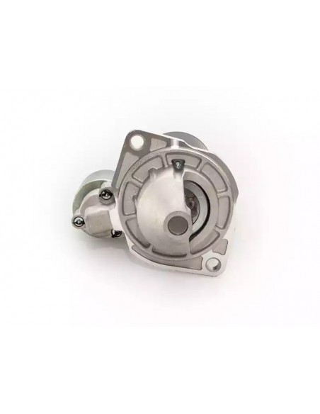 Motor De Arranque Ford F100 Duty / F350 / F14000