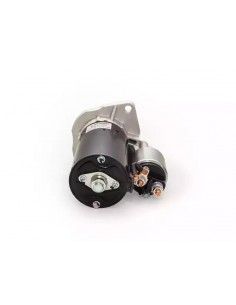 Motor De Arranque Ford F100... 2