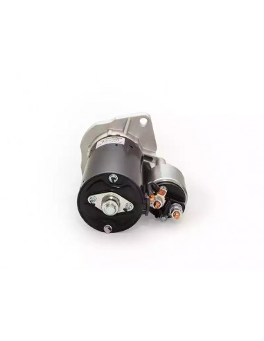 Motor De Arranque Ford F100 Duty /... Motor De Arranque Ford F100 Duty /...