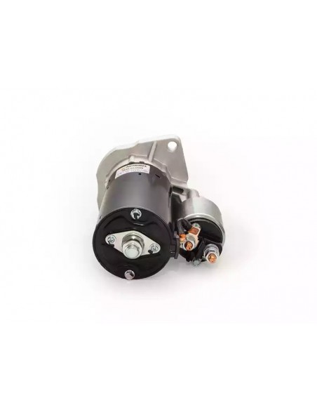 Motor De Arranque Ford F100 Duty / F350 / F14000