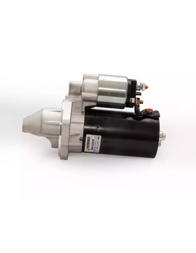 Motor De Arranque Ford F100 Duty /... Motor De Arranque Ford F100 Duty /...