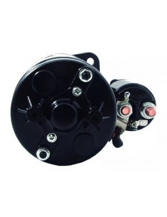 Motor De Arranque Mb 1214 /... 2