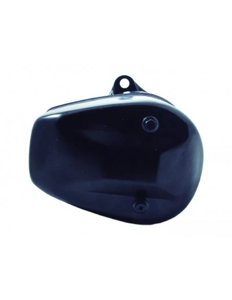 Motor De Arranque Iveco 180e / 190e / 240e / 260e