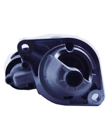 Motor De Arranque Toyota Hilux 3.0 D... Motor De Arranque Toyota Hilux 3.0 D...