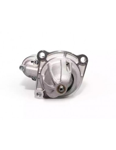 Motor De Arranque M. Benz- New...